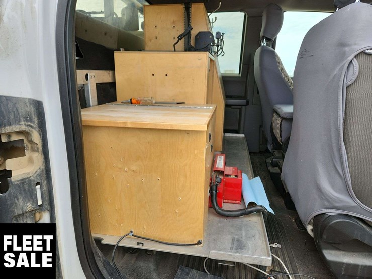 2019-ford-f550-image-21