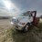 2008-ford-f650-image-3