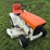john-deere-112-image-2