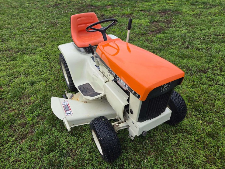 john-deere-112-image-2