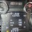 2018-ram-5500-slt-image-34