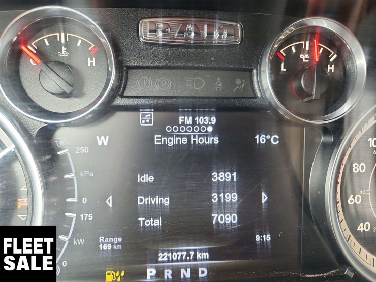 2018-ram-5500-slt-image-34