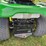 john-deere-x300-image-17