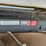wacker-neuson-ltn-6-image-22