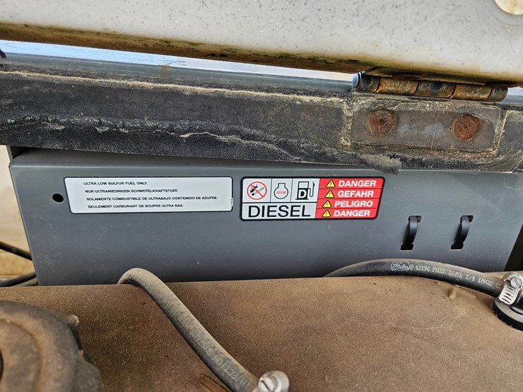 wacker-neuson-ltn-6-image-22