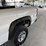 2007-chevrolet-silverado-3500-image-9