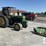 1977-john-deere-2440-image-6