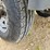wacker-neuson-ltn-6-image-13