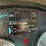 2015-kenworth-t880-image-69