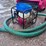 #37693-•-tsurumi-pump-w/-hoses-image-1