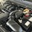 2017-ford-taurus-se-sdn-image-11