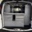 2015-chevrolet-express-2500-image-13