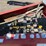 2007-case-ih-srx160-image-13
