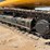 2023-caterpillar-330-image-18
