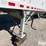 2015-jet-42-image-20