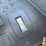 john-deere-z425-image-17