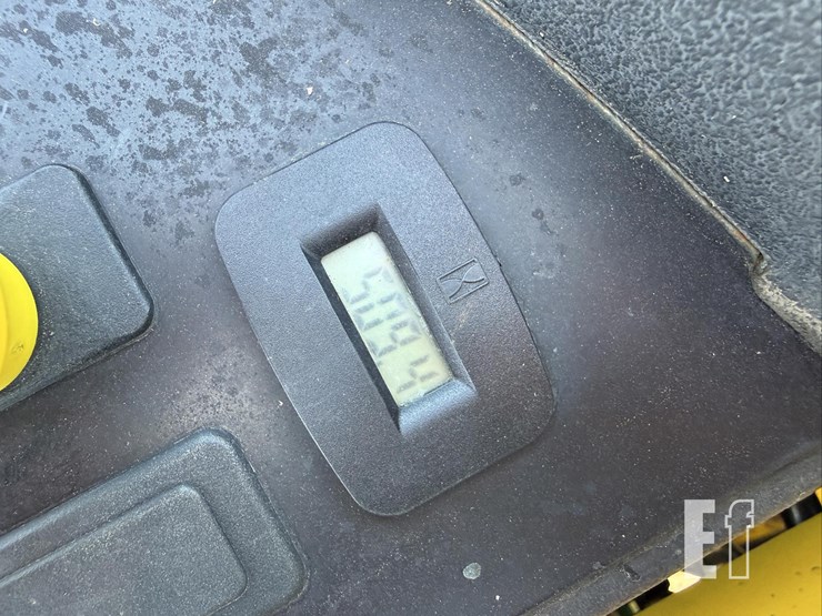 john-deere-z425-image-17