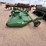john-deere-hx14-image-2