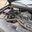 2006-ford-f150-xlt-image-36