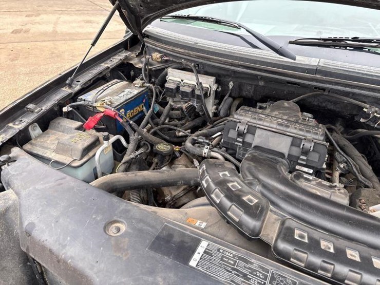 2006-ford-f150-xlt-image-36