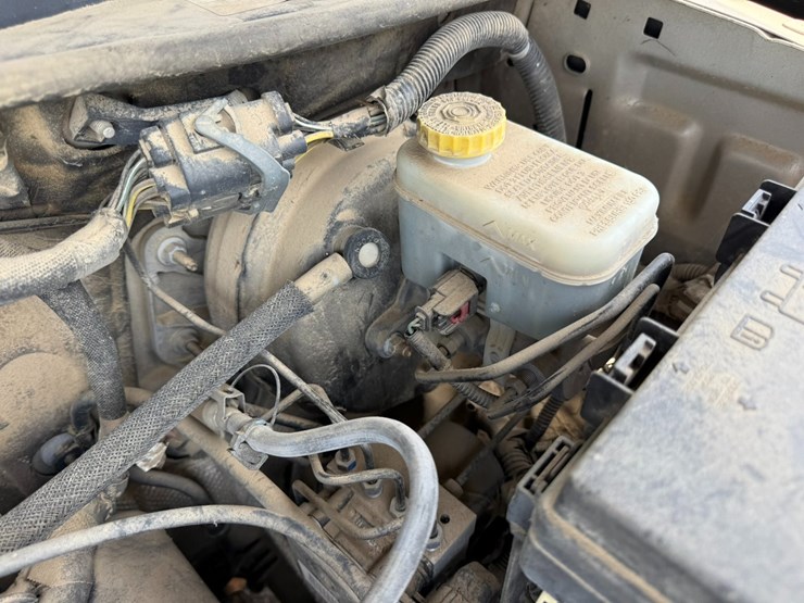 2008-jeep-liberty-image-56