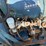 gorman-rupp-4"-diiesel-pump-w/-hose-image-7