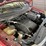 2011-ford-edge-sel-image-13