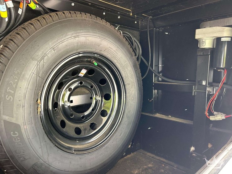 5th-wheel-camper-image-39