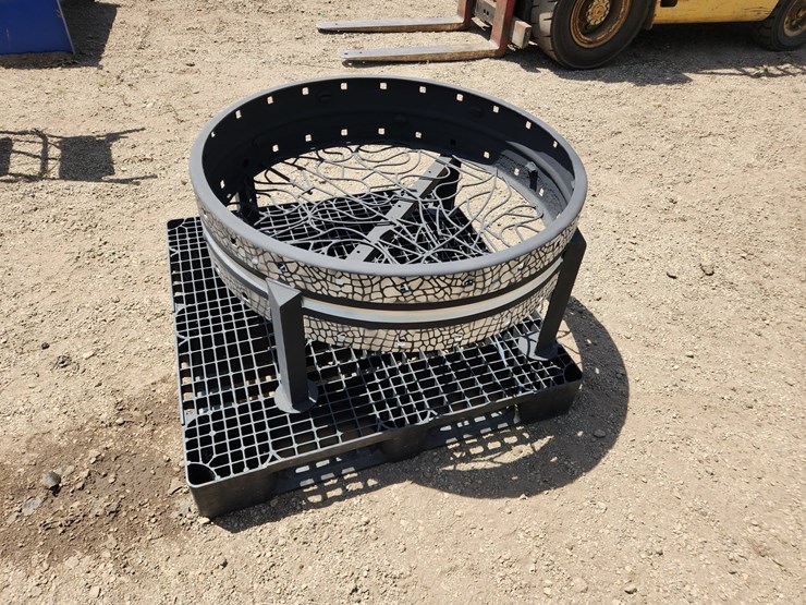 #380-•-firepit-image-4