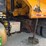 2010-international-workstar-7600-image-11
