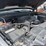 2007-chevrolet-tahoe-image-8