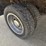 2001-ford-f450-image-5