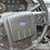 2015-ford-f350-sd-image-26