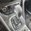 2013-ford-escape-image-21