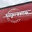 supreme-intl-1700tr-image-33