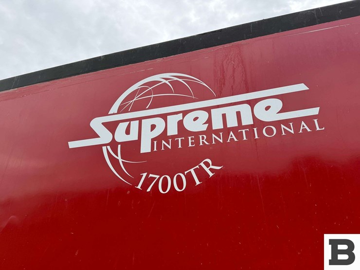supreme-intl-1700tr-image-33
