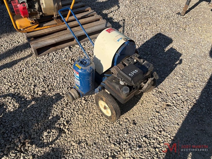 durablue-1000-diapgragm-pump-image-3