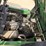 2004-john-deere-gator-image-14