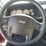 2004-jeep-grand-cherokee-image-19