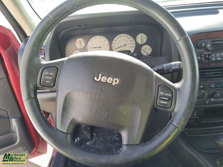 2004-jeep-grand-cherokee-image-19