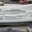 non-operable-2006-ford-e-250-cargo-van-image-42