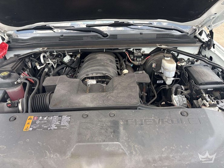 2019-chevrolet-tahoe-image-14