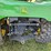 john-deere-x585-image-19