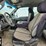2015-ford-f250-image-16