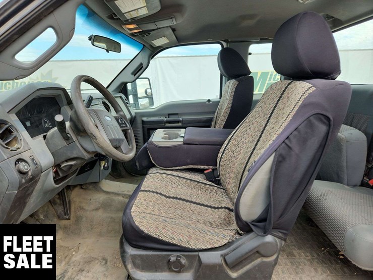 2015-ford-f250-image-16