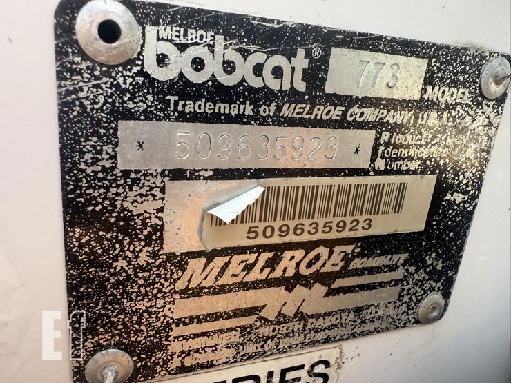 bobcat-773-image-15