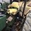 john-deere-1520-image-13