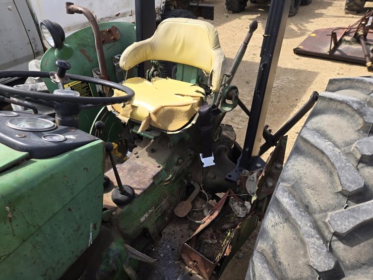 john-deere-1520-image-13