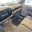 1995-dodge-ram-2500-image-17