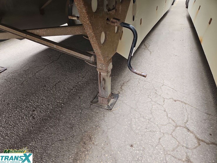 utility-reefer-trailer-image-11